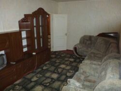 Аренда 1 комнатной квартиры на Садах-2 код №111509543 фото 2 Аренда 1 комнатной квартиры на Садах-2 код №111509543 фото 2