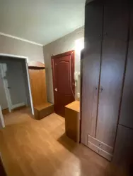 ������ 2-� ������� ��������, �-� ������ ���� 8