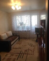 Долгосрочная аренда квартиры ул.23 Сентября №111448268 фото 10 Долгосрочная аренда квартиры ул.23 Сентября №111448268 фото 10