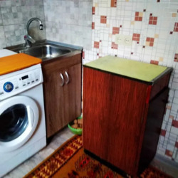 Здається квартира Полтавська, Полтава, Шевченківський (Жовтневий), Алмазний фото 18 Здається квартира Полтавська, Полтава, Шевченківський (Жовтневий), Алмазний фото 18