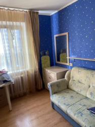 Оренда 2-х кімнатної квартири на Леваді код № 111-992-190 фото 5 Оренда 2-х кімнатної квартири на Леваді код № 111-992-190 фото 5