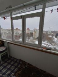 ������ 1 ������� �������� �� ��������� ��� � 112-029-819 ���� 5