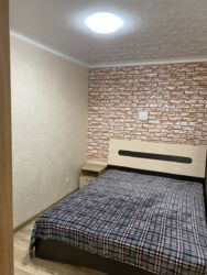 Здається квартира Полтавська, Полтава, Подільський фото 2 Здається квартира Полтавська, Полтава, Подільський фото 2