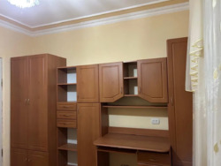 Здається квартира Полтавська, Полтава, Шевченківський (Жовтневий), Сади 3 фото 12 Здається квартира Полтавська, Полтава, Шевченківський (Жовтневий), Сади 3 фото 12