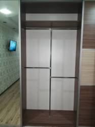 ���� 1 ��������� �������� ������ � 11512088 ���� 6