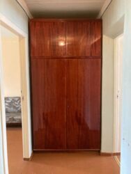 ���� 2-������� ��������, ������. .�111257553 ���� 9