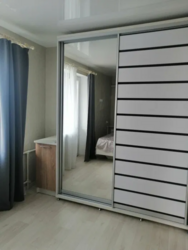 Оренда 2-х кімнатної квартири код № 111-898-393 вул.Ігоря Дорошенка. фото 11 Оренда 2-х кімнатної квартири код № 111-898-393 вул.Ігоря Дорошенка. фото 11