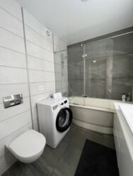 ������� �������� ����� ������������, 3�, �������, ����������, ������������� (���������), ����� ���� 4