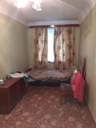 Аренда 2-комнатной квартиры на Зыгина Код объекта №111198571 фото 6 Аренда 2-комнатной квартиры на Зыгина Код объекта №111198571 фото 6