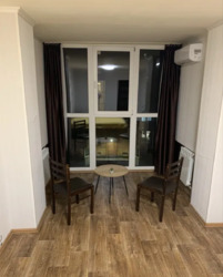 Здається квартира Полтавська, Полтава, Подільський фото 2 Здається квартира Полтавська, Полтава, Подільський фото 2