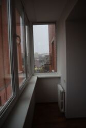 Здам 3х кімнатну квартиру. Огнівка фото 8 Здам 3х кімнатну квартиру. Огнівка фото 8