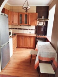 Сдам 2-х комнатную квартиру в районе Зыгина фото 1 Сдам 2-х комнатную квартиру в районе Зыгина фото 1