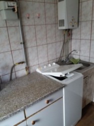 ������ 1 ��������� �������� �� ������ ��� � 111043443 ���� 4