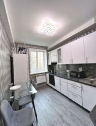 Двокімнатна квартира в Центрі фото 5 Двокімнатна квартира в Центрі фото 5