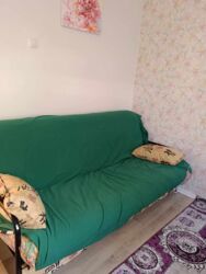 Здається квартира Полтавська, Полтава фото 6 Здається квартира Полтавська, Полтава фото 6