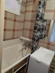 Здам однокомнатную квартиру в центре (район старой автостанции) фото 4 Здам однокомнатную квартиру в центре (район старой автостанции) фото 4