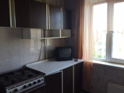 ������ 2-� ��������� �������� �� ���� 2 ��'��� � 111346105 ���� 4