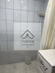 Здам 2-ох кімнатну квартиру. Сади-1 фото 16 Здам 2-ох кімнатну квартиру. Сади-1 фото 16