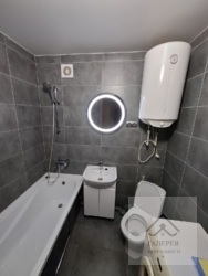 ������ 1 ������� �������� ��� �111810965 ���� 10