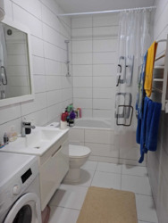 Здається квартира Полтавська, Полтава, Подільський, Левада фото 6 Здається квартира Полтавська, Полтава, Подільський, Левада фото 6