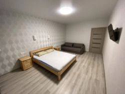 ������� �������� ����������, 18, �������, ����������, ������������� (���������), ����� ���� 1