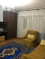 Здається квартира Полтава, Полтавська, Київський, Браїлки фото 3 Здається квартира Полтава, Полтавська, Київський, Браїлки фото 3