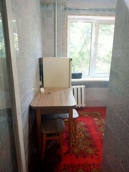 Здається квартира Полтавська, Полтава фото 4 Здається квартира Полтавська, Полтава фото 4