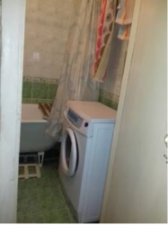 Сдам комнате в 2х комнатной кваритре на Браилках Объект № 11850920 фото 7 Сдам комнате в 2х комнатной кваритре на Браилках Объект № 11850920 фото 7