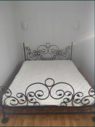 ������ 2-� ��������� �������� �� 5 ����� ��'��� � 111343441 ���� 8