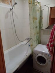 Сдам в аренду 2-х комнатную квартиру, Зыгина фото 5 Сдам в аренду 2-х комнатную квартиру, Зыгина фото 5