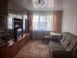 ������ �������� �� �������� ��� �111767082 ���� 7