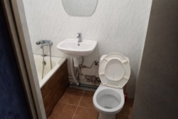 ������� �������� �������� ��., 56, �������, ����������, ������������� (���������), ������ ���� 1