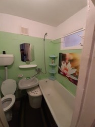 Аренда 1комнатной квартиры на Подоле код 111187293 фото 4 Аренда 1комнатной квартиры на Подоле код 111187293 фото 4