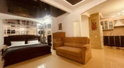 Оренда однокімнатної квартири-студії в центрі фото 8 Оренда однокімнатної квартири-студії в центрі фото 8