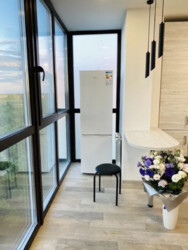 Сдам в аренду 1-комнатную квартиру на Садовом №111374391 фото 3 Сдам в аренду 1-комнатную квартиру на Садовом №111374391 фото 3