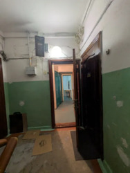 Продаж квартири на Подолі код № 112-045-287 фото 1 Продаж квартири на Подолі код № 112-045-287 фото 1