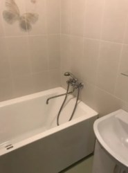 ����� ������� ������������� �������� � ����� ������ ������ (�������� ����������) ������ � 11424570 ���� 8