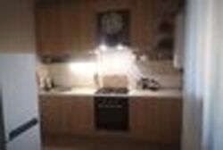 ����������� �������� � ����� ��� �111684612 ���� 5