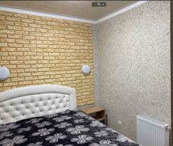 аренда 1 кімнатної кварт ира на Подолі фото 1 аренда 1 кімнатної кварт ира на Подолі фото 1