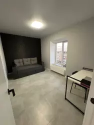 ������ ���������� �������� �-� ��������� ���� 14