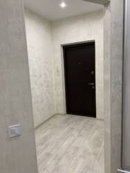 Здається квартира Полтавська, Полтава, Шевченківський (Жовтневий), Розсошенці, Полтавська, 3 фото 6 Здається квартира Полтавська, Полтава, Шевченківський (Жовтневий), Розсошенці, Полтавська, 3 фото 6