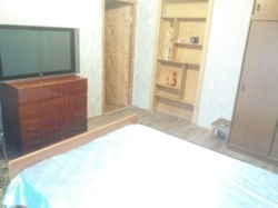 ������ 3� ��������, �����. ����� 5500+���.�11356963 ���� 6