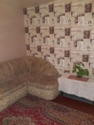 Однокомнатна квартира фото 10 Однокомнатна квартира фото 10