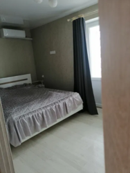 Оренда 2-х кімнатної квартири код № 111-898-393 вул.Ігоря Дорошенка. фото 9 Оренда 2-х кімнатної квартири код № 111-898-393 вул.Ігоря Дорошенка. фото 9