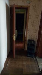 Здається квартира Полтавська, Полтава фото 8 Здається квартира Полтавська, Полтава фото 8