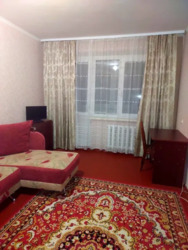 ������� �������� ����������, �������, ������������� (���������), ���� 2, ������� ���� 2