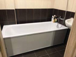 Оренда квартири Розсошенці код № 111-899-166 фото 4 Оренда квартири Розсошенці код № 111-899-166 фото 4