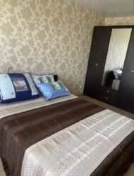 Двокімнатна квартира в Центрі фото 2 Двокімнатна квартира в Центрі фото 2