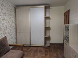 ���� 1� �������� �� �������� ���� 3