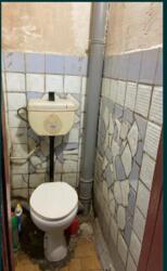 ������ ������� � ��������� ��� �111398799 ���� 7